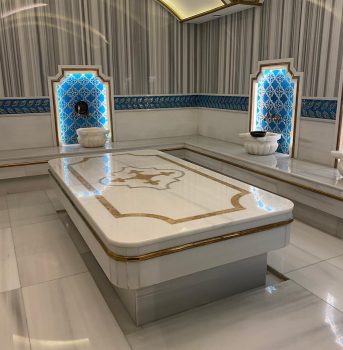 64c91c37-e14a-4379-b151-7adc20beb8d2