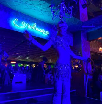 677b0c31-f342-4525-b227-50a5e8ebfdb5