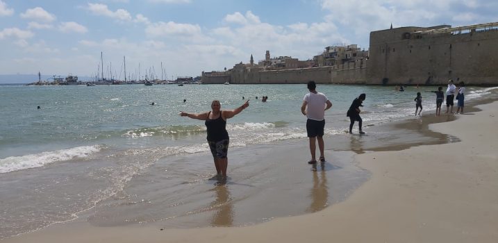 699bf777-c1fd-40c9-93ed-c153db569a02