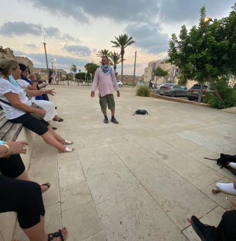 71626497-4183-4716-9da8-ef0ba2addc8b