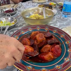 7373b063-ea94-4f42-b801-a0fc186e38c7