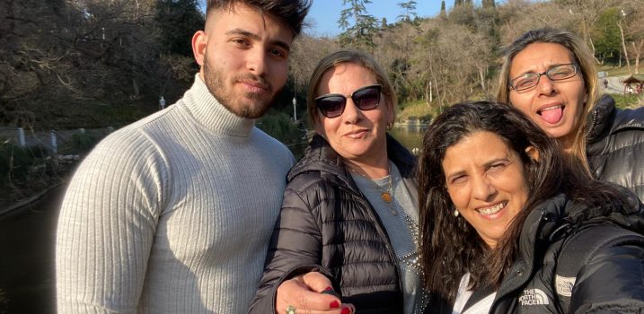 73ccf563-b33e-45de-b385-fff6ae7ef988