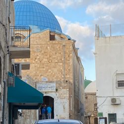 74cdadf4-cf59-4e2c-9480-413942ea288b