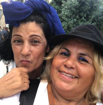 74d22a96-dc1a-4bc5-9ccf-4a755dbb3a83