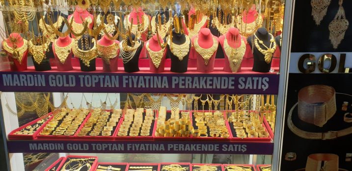 752f273a-b2a2-4420-999b-88f06b110dec