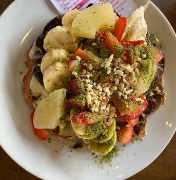 75a771e8-c4c3-41da-803c-5491e8eaccbe