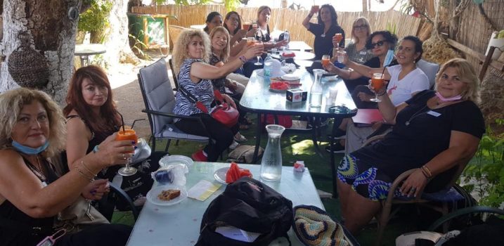 75dc6e8a-6d60-4a4d-8add-599660df6920