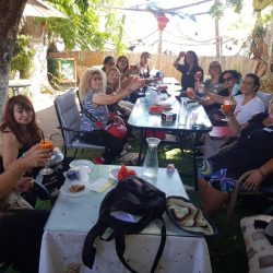 75dc6e8a-6d60-4a4d-8add-599660df6920