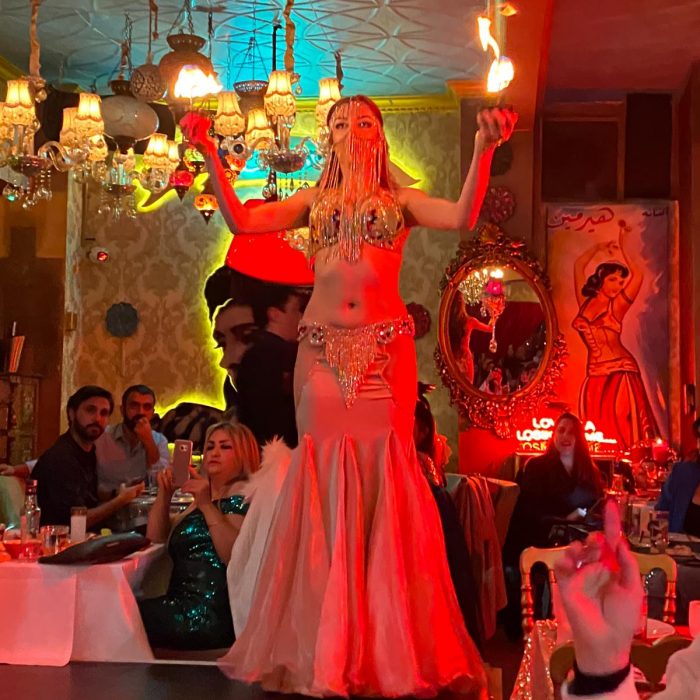 78216fa7-efb0-4303-acee-5110437026a9