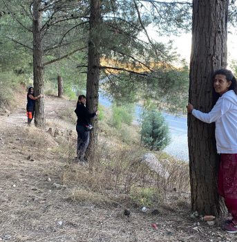 7a882e03-3df1-47ff-a169-88f8b74acf7f (1)