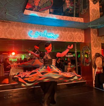 7b61d2a9-c7da-47bc-8bce-a0f904c9f831