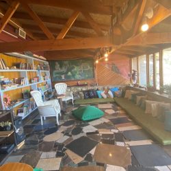 7d560bac-b1ed-4cc4-9e2f-9bd3ed49b67d (1)