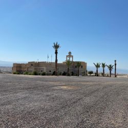 7da5d15f-cee1-40fb-8477-2a14d970e2bd