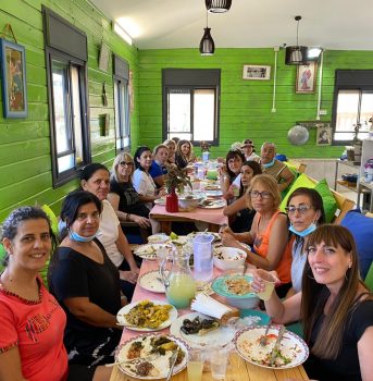 7edf2034-bf10-4035-8122-b22865a3ab63