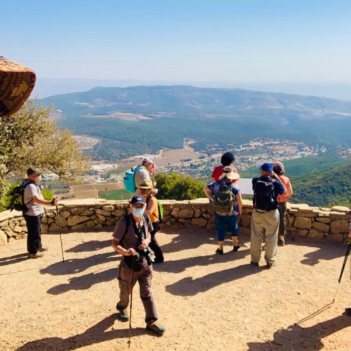 8151f829-5752-473a-ab4a-6fbdfc366848