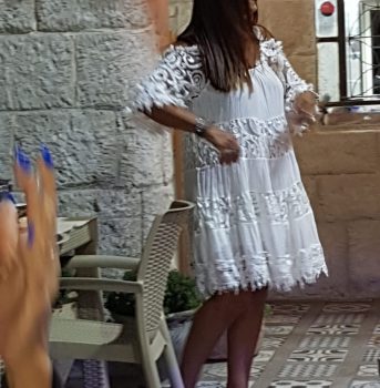 81d477e4-bb50-48ec-a2df-0337e91b1d2a (1)