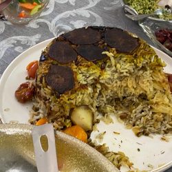 85304f1f-827f-4e77-8d04-f8d4ff396c23