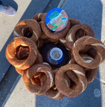 87dafd26-a9e1-4d2c-a1d0-6d2adac6a61a