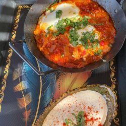 8832f0b0-bcc2-486a-9349-eb54eb973c6b