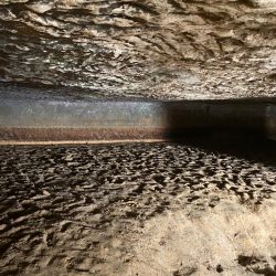 8908a594-cea6-4d38-98e3-f30d29301077