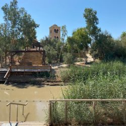 89c3e6f1-b460-4f7c-b0db-be52ec5ace84