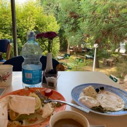 8b472af1-0f02-44eb-8c07-0eaa318a2078