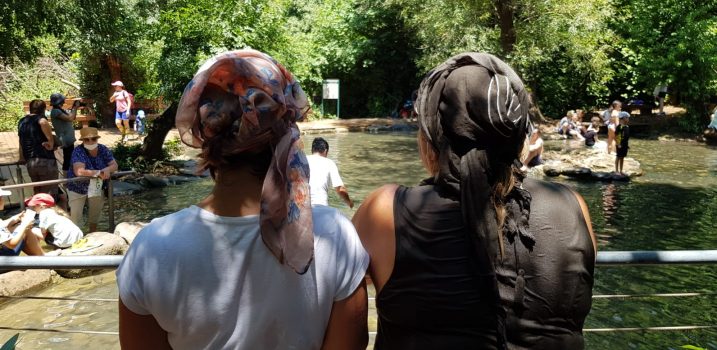 8c11873b-eb16-4183-9c75-5de80c9ba390