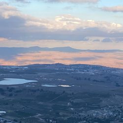 8ce1b096-e9f0-4a9b-91cd-313e95f7f58e