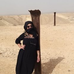 8db17f4d-801a-4687-92cb-d2e9d8945a96