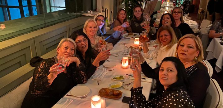 92f1f538-4d2e-4345-9f4d-de9c6b4e7c13