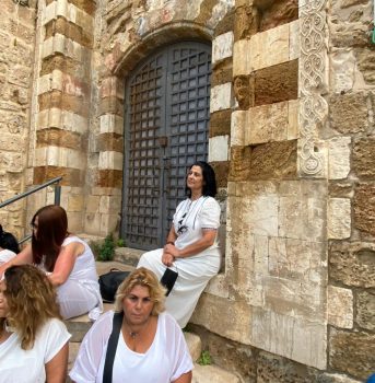 9a3b8a9c-2632-44ad-92b5-cafabc19b735