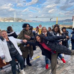 9c0014f0-8302-4923-9a58-213e33e04b43