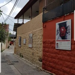 9c3d25a1-d16a-403f-a4f8-75034277009e