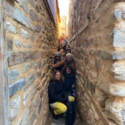 9df662a1-9f59-4851-9518-7638061d1763