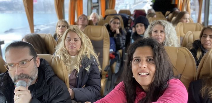 OWue9binRHyzrqOh98sWcg_thumb_578