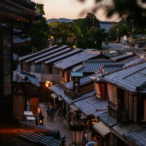 Photo by Cosmin Serban on Unsplash