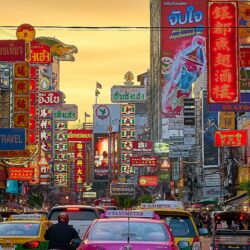 Photo by Geoff Greenwood on Unsplash