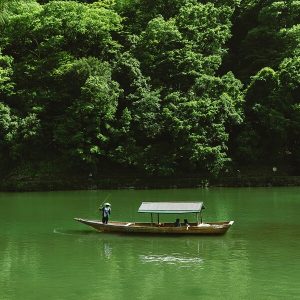 Photo by Jakub Dziubak on Unsplash