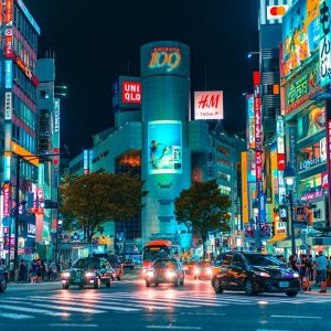 Photo by Jezael Melgoza on Unsplash