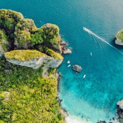 Photo by Miltiadis Fragkidis on Unsplash