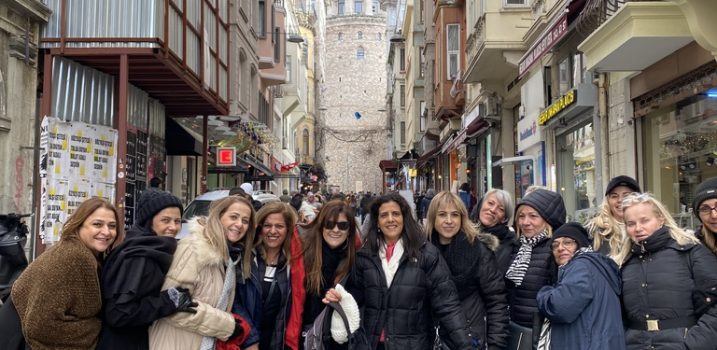 UNADJUSTEDNONRAW_thumb_5b3