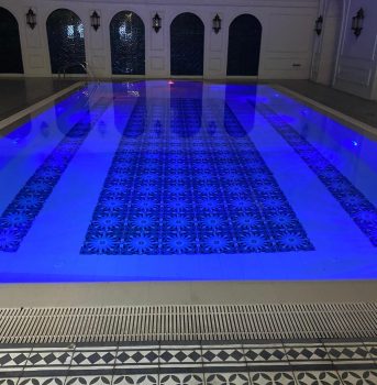 a0234243-8961-403f-8a6e-dc5d76d9525d