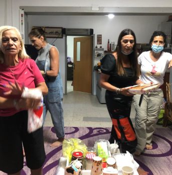 a1d02aa6-1d14-4ce0-a708-90c9ae7cc4d6