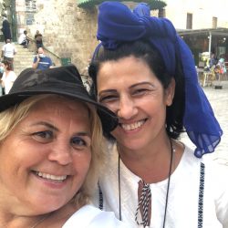 a1e3d395-61fa-48b1-bfae-7813c511ba68