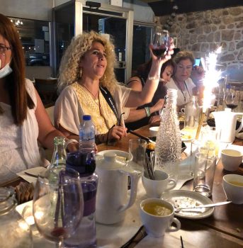 a21704cb-1953-4101-8fa2-f4edbd9567b7