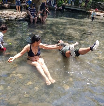 a45b7cc1-93d2-4745-8568-1132016e100a