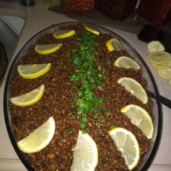 a7e72c26-a36d-42b4-83b8-a2517c5f0315