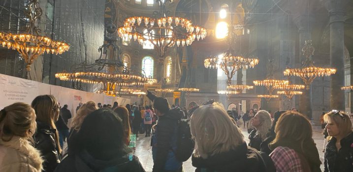 aa7d5b03-9150-471c-83b7-fced22cc6878