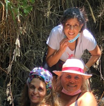 bd4495ab-4ace-4df6-bac8-80f09337862b