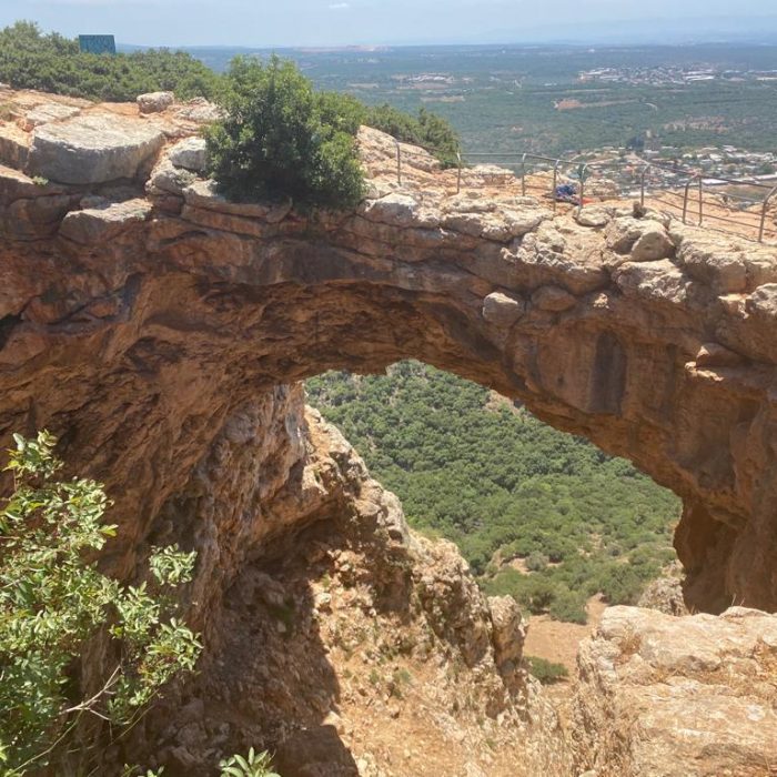 bdf30429-eba3-4148-8de8-1e45c562cd4c